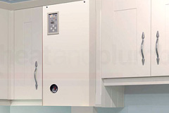 Upper Lode electric boiler quotes