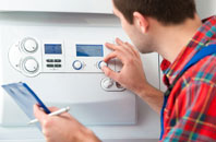 free Upper Lode gas safe engineer quotes