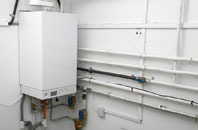 Upper Lode boiler installers
