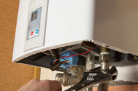free Upper Lode boiler install quotes